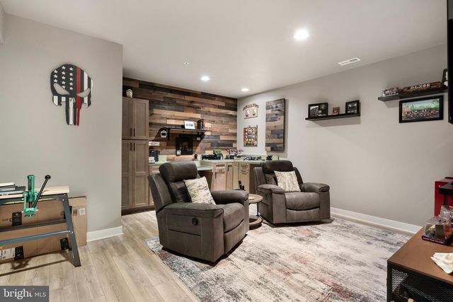 12 JANE WASHINGTON COURT, Charles Town, WV 25414