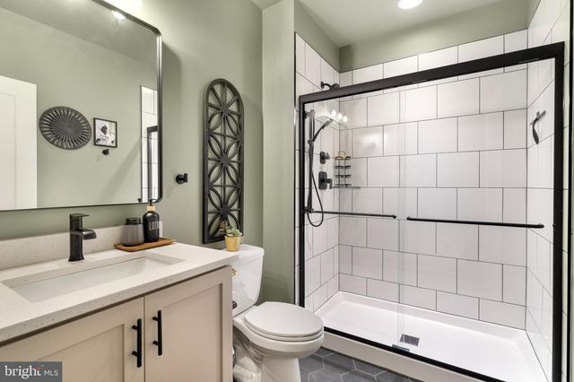 12 JANE WASHINGTON COURT, Charles Town, WV 25414