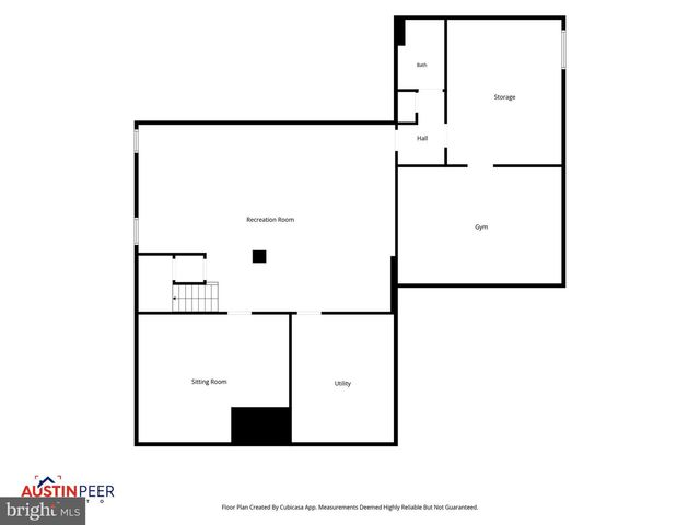 12 JANE WASHINGTON COURT, Charles Town, WV 25414