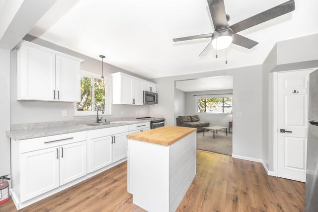 1244 Lexington Parkway, Ypsilanti Twp, MI 48198