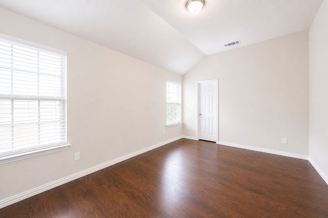 9828 Milkweed Lane, Fort Worth, TX 76177