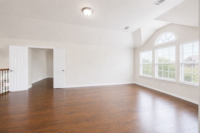9828 Milkweed Lane, Fort Worth, TX 76177