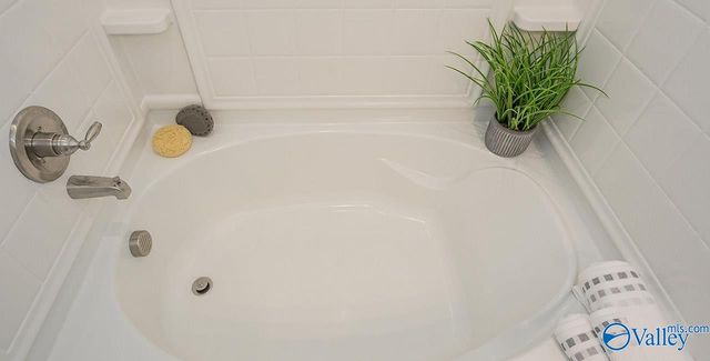 145 Harvest Moon Drive, Harvest, AL 35749