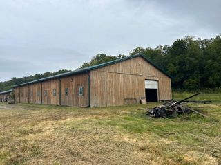 3360 Cincinnati Pike, Georgetown, KY 40324