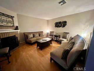 15654 Hillview Lane 18, Granada Hills, CA 91344