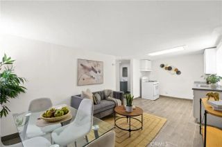 3008 N Arrowhead A, San Bernardino, CA 92405