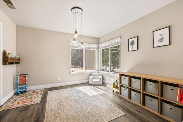 4842 Northern Lights Rd, Placerville, CA 95667