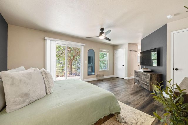 4842 Northern Lights Rd, Placerville, CA 95667