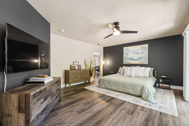 4842 Northern Lights Rd, Placerville, CA 95667