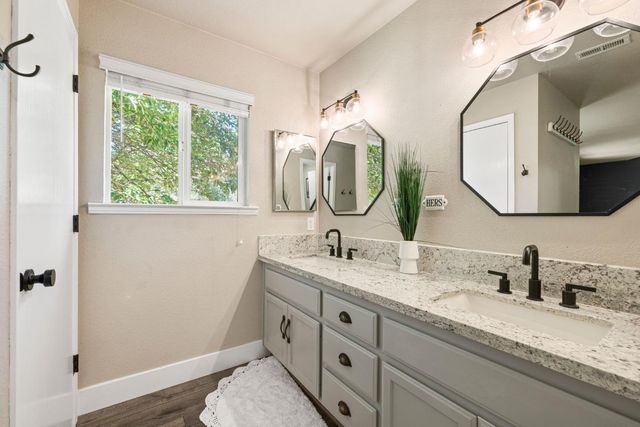 4842 Northern Lights Rd, Placerville, CA 95667