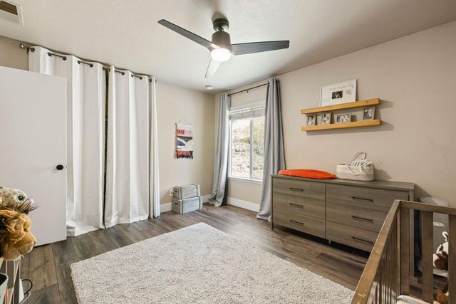 4842 Northern Lights Rd, Placerville, CA 95667