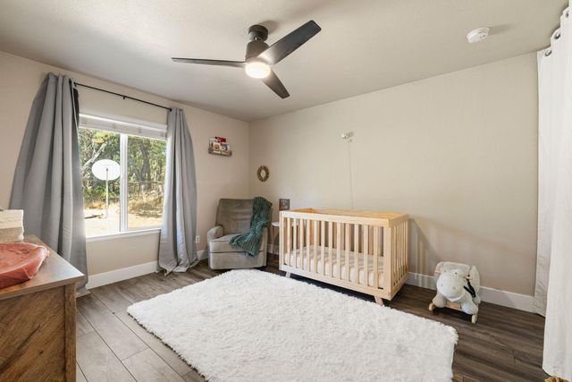 4842 Northern Lights Rd, Placerville, CA 95667