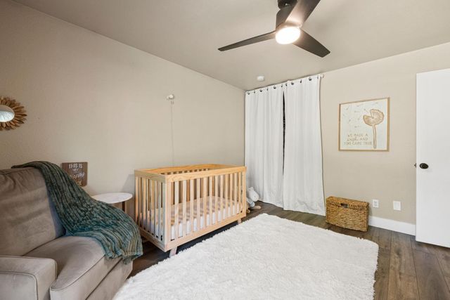 4842 Northern Lights Rd, Placerville, CA 95667