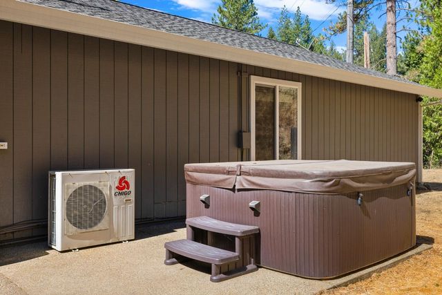 4842 Northern Lights Rd, Placerville, CA 95667