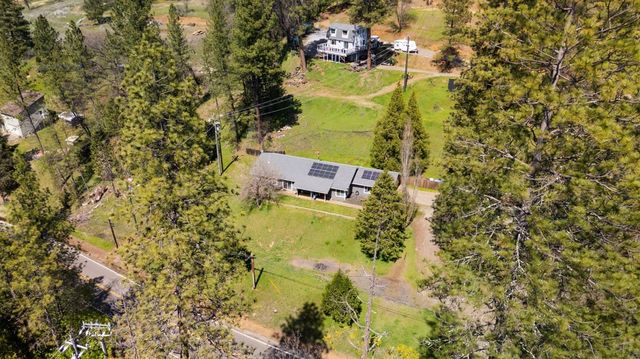 4842 Northern Lights Rd, Placerville, CA 95667