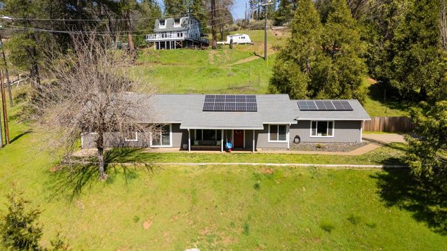4842 Northern Lights Rd, Placerville, CA 95667