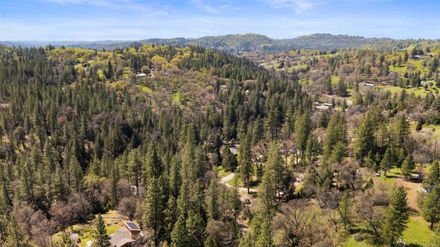 4842 Northern Lights Rd, Placerville, CA 95667