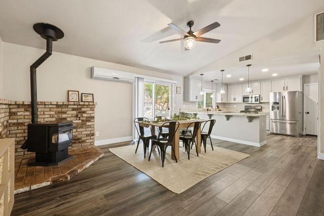 4842 Northern Lights Rd, Placerville, CA 95667