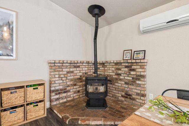 4842 Northern Lights Rd, Placerville, CA 95667