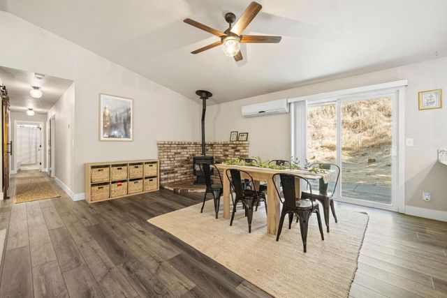 4842 Northern Lights Rd, Placerville, CA 95667