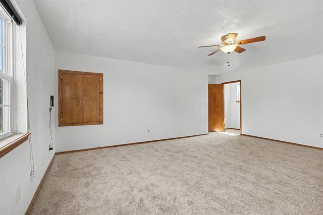 9301 Buttonwood Avenue, Moore, OK 73160
