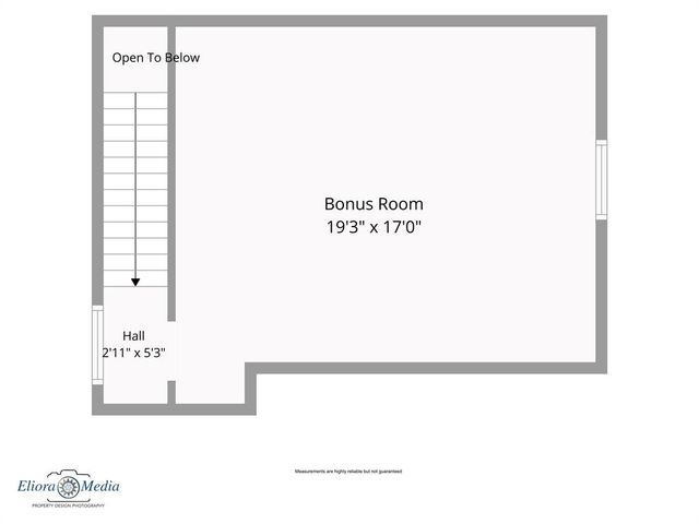 9301 Buttonwood Avenue, Moore, OK 73160