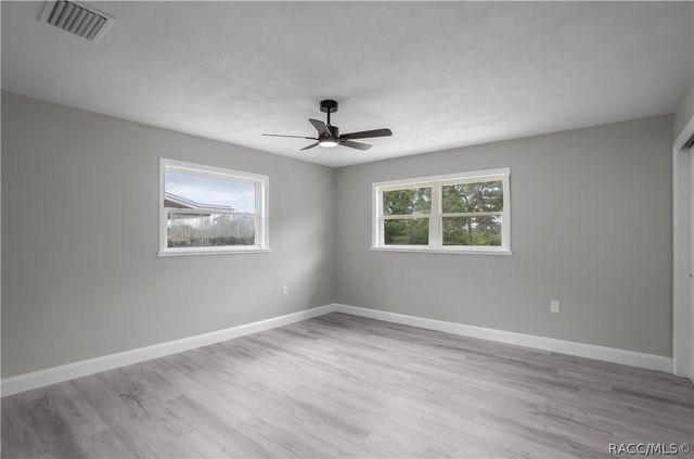 8 S Osceola Street, Beverly Hills, FL 34465