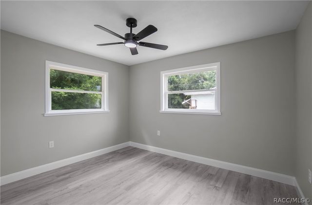 8 S Osceola Street, Beverly Hills, FL 34465