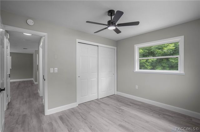 8 S Osceola Street, Beverly Hills, FL 34465