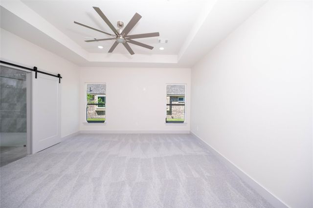 84 Road 662, Dayton, TX 77535