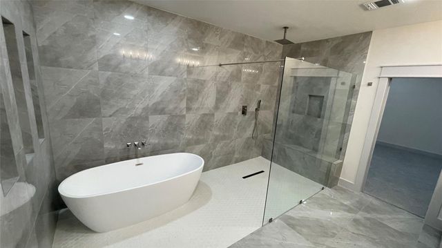 84 Road 662, Dayton, TX 77535