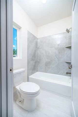 84 Road 662, Dayton, TX 77535