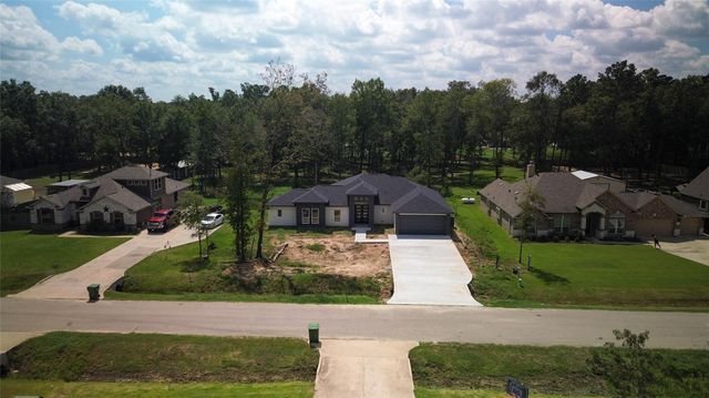 84 Road 662, Dayton, TX 77535