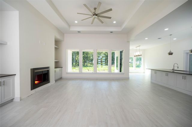 84 Road 662, Dayton, TX 77535