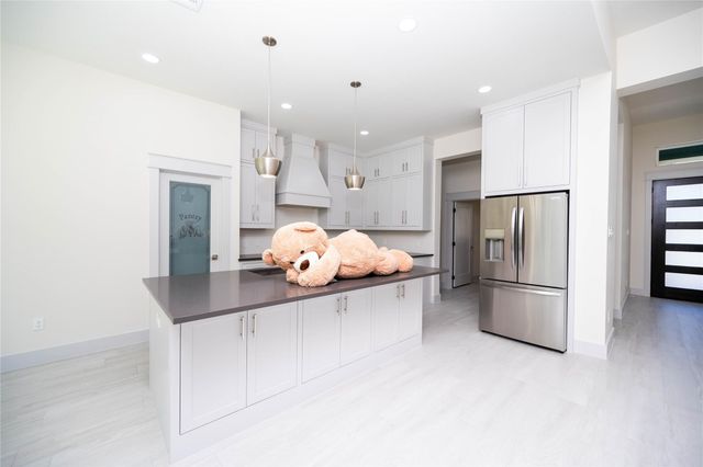 84 Road 662, Dayton, TX 77535