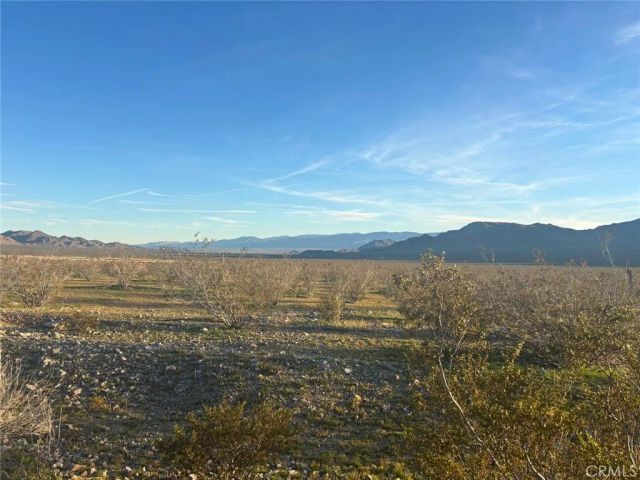 26 Pipeline, Lucerne Valley, CA 92356