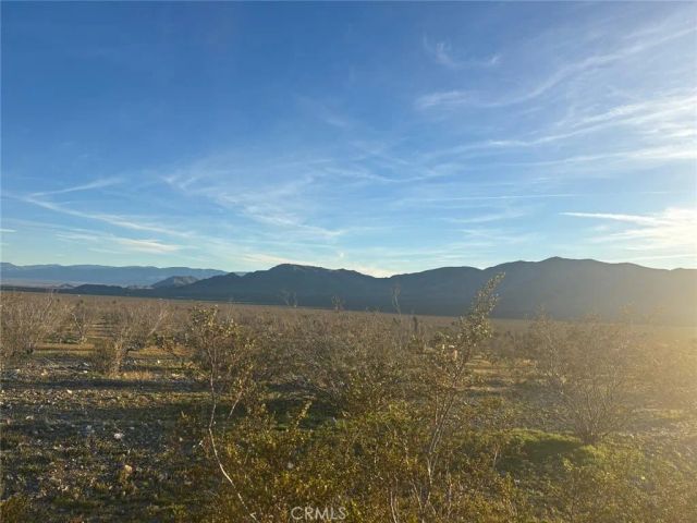 26 Pipeline, Lucerne Valley, CA 92356