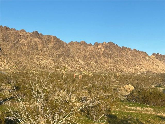 26 Pipeline, Lucerne Valley, CA 92356