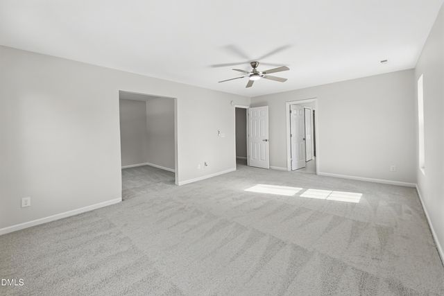 5624 Clarks Fork Drive, Raleigh, NC 27616