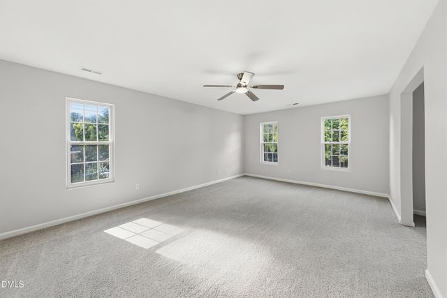5624 Clarks Fork Drive, Raleigh, NC 27616