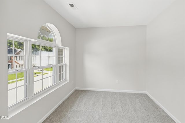 5624 Clarks Fork Drive, Raleigh, NC 27616