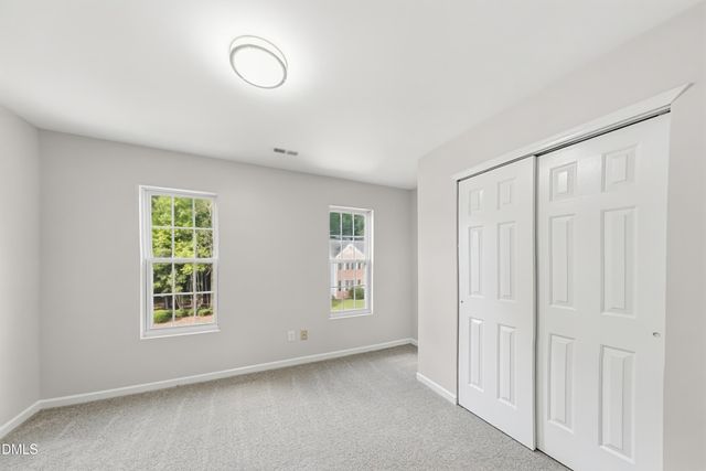 5624 Clarks Fork Drive, Raleigh, NC 27616
