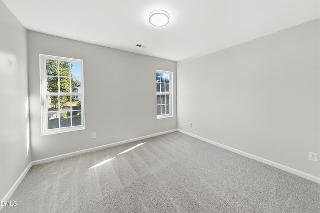 5624 Clarks Fork Drive, Raleigh, NC 27616