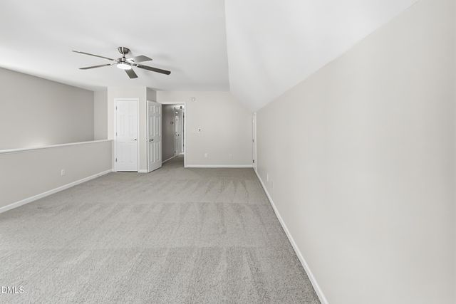 5624 Clarks Fork Drive, Raleigh, NC 27616