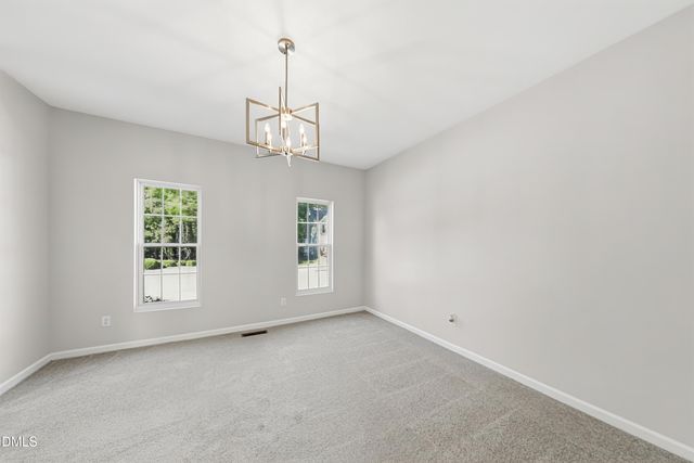 5624 Clarks Fork Drive, Raleigh, NC 27616
