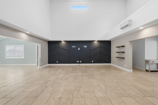 1250 SW Carl Metz Lane, Palm City, FL 34990