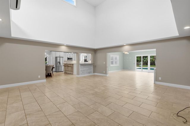 1250 SW Carl Metz Lane, Palm City, FL 34990