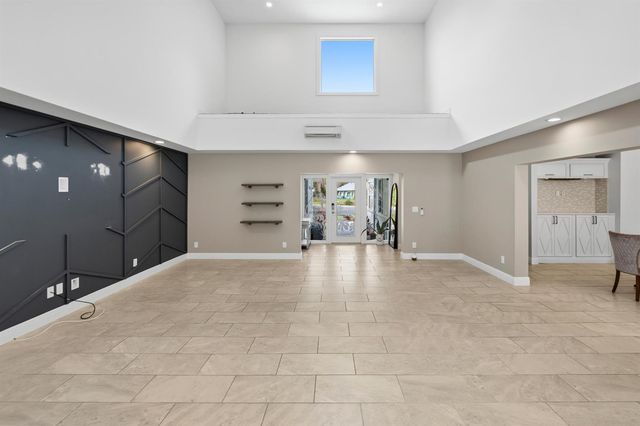 1250 SW Carl Metz Lane, Palm City, FL 34990