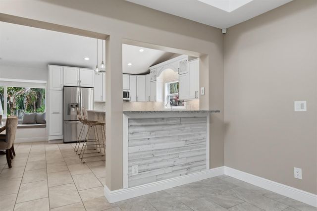 1250 SW Carl Metz Lane, Palm City, FL 34990