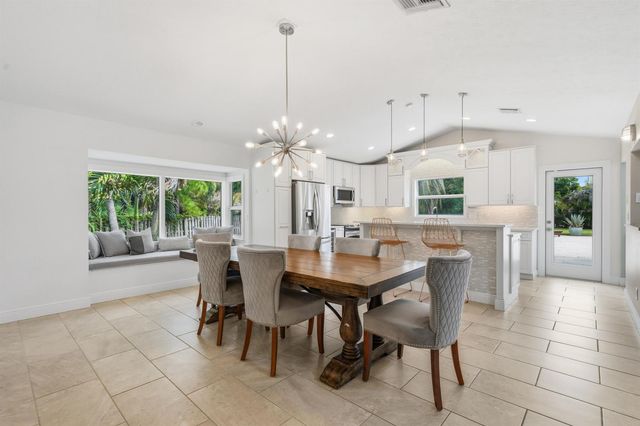 1250 SW Carl Metz Lane, Palm City, FL 34990